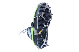 Protišmykové návleky Treksport Ice grip light M (38-40) 4