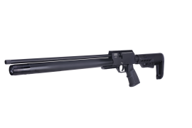 Vzduchovka Reximex Tulga 5,5mm 2