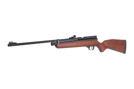 Vzduchovka Norconia QB 78 Deluxe 4,5mm 2