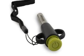 Zapaľovač Pinguin Piezzo Igniter 2
