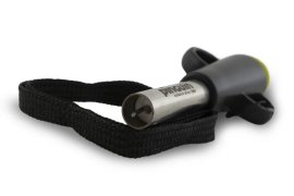 Zapaľovač Pinguin Piezzo Igniter 4