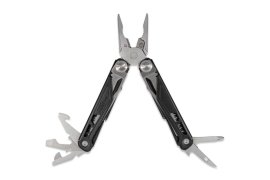 Náradový nôž Nordic Pocket Saw Multi-Tool 13 3
