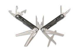 Náradový nôž Nordic Pocket Saw Multi-Tool 13 2