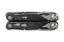 Náradový nôž Nordic Pocket Saw Multi-Tool 13 4