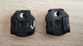 Recenzia: Zásobník Gamo Roadster/Speedster/Replay/Swarm GEN3 5,5mm - 1
