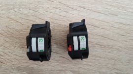 Recenzia: Zásobník Gamo Roadster/Speedster/Replay/Swarm GEN3 5,5mm - 2