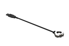 Svietidlo Armytek Viking PRO set teplé svetlo 4