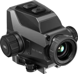 Termovízny zameriavač HIKMICRO HIKTac TC19 2