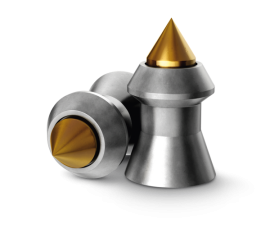 H&N Hornet 4,5mm/.177 0.62g/9.57gr 2