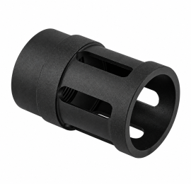 Koncovka hlavne Mercury Rise IntruBuster Gen2 2