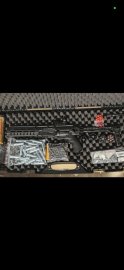 Recenzia: Kuličky T4E Rubber Ball RB Prac-Series .50 polymer 100ks - 1