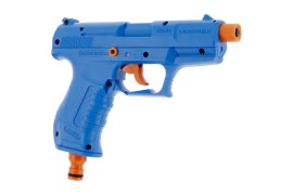 Umarex WN99 Water Nozzle-Vodná pištoľ BLU 4