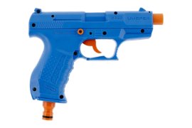 Umarex WN99 Water Nozzle-Vodná pištoľ BLU 3