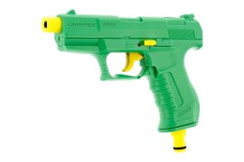 Umarex WN99 Water Nozzle-Vodná pištoľ GRN 2