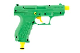 Umarex WN99 Water Nozzle-Vodná pištoľ GRN 3
