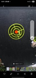 Recenzia: Diabolo JSB Exact King Heavy 6,35mm 150ks - 1