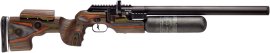 Vzduchovka FX King 500 Green Mountain Camo 6,35mm 2