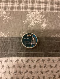 Recenzia: H&N Slug HP II 5.51mm/.217 1.62g/25gr - 1
