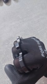 Recenzia: Boxer čierny - 3