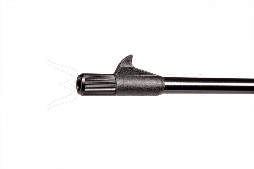Vzduchovka SPA Artemis CR600W 4,5mm