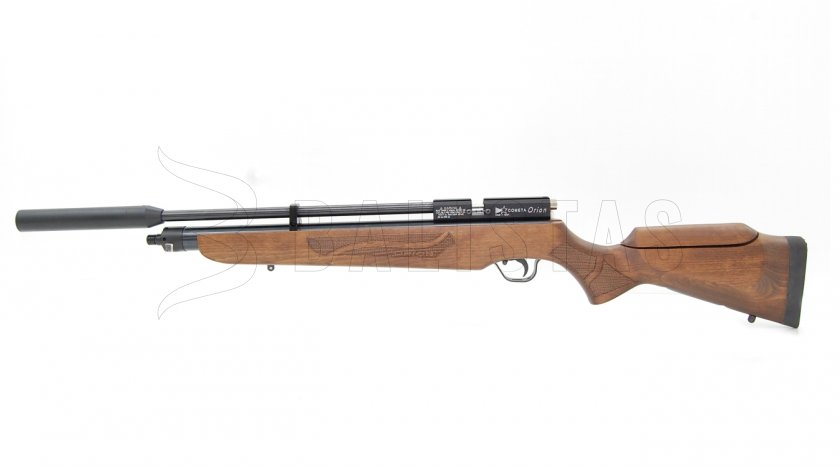 Vzduchovka Cometa Orion SPR 4,5 mm