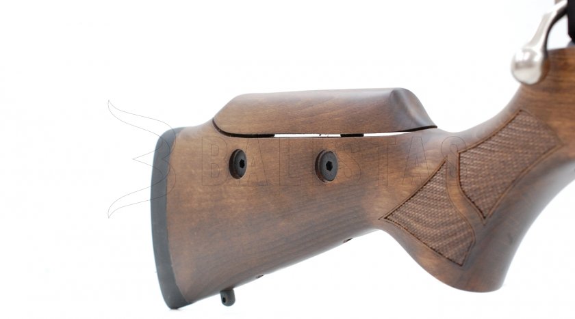 Vzduchovka Cometa Orion SPR 4,5 mm