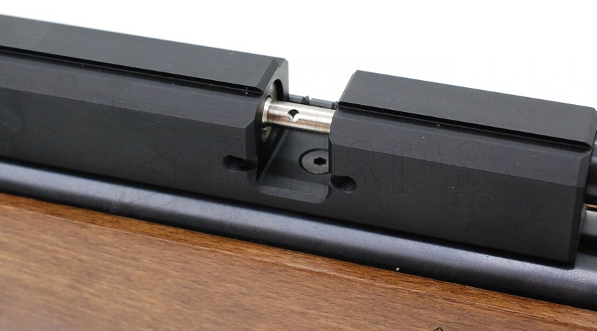 Vzduchovka Cometa Orion SPR 5,5mm