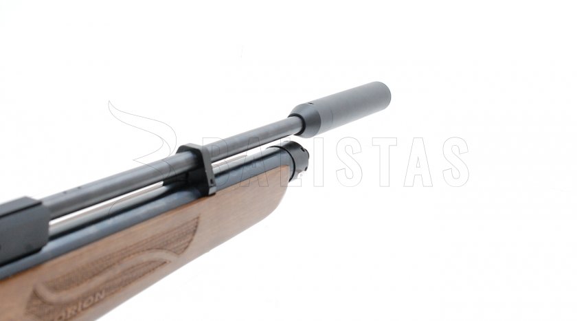 Vzduchovka Cometa Orion SPR 5,5mm