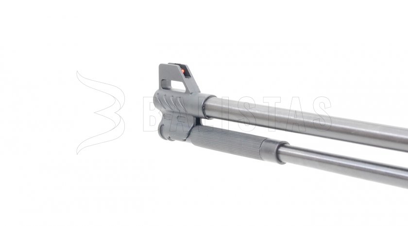 Vzduchovka SPA WF600P 5,5 mm