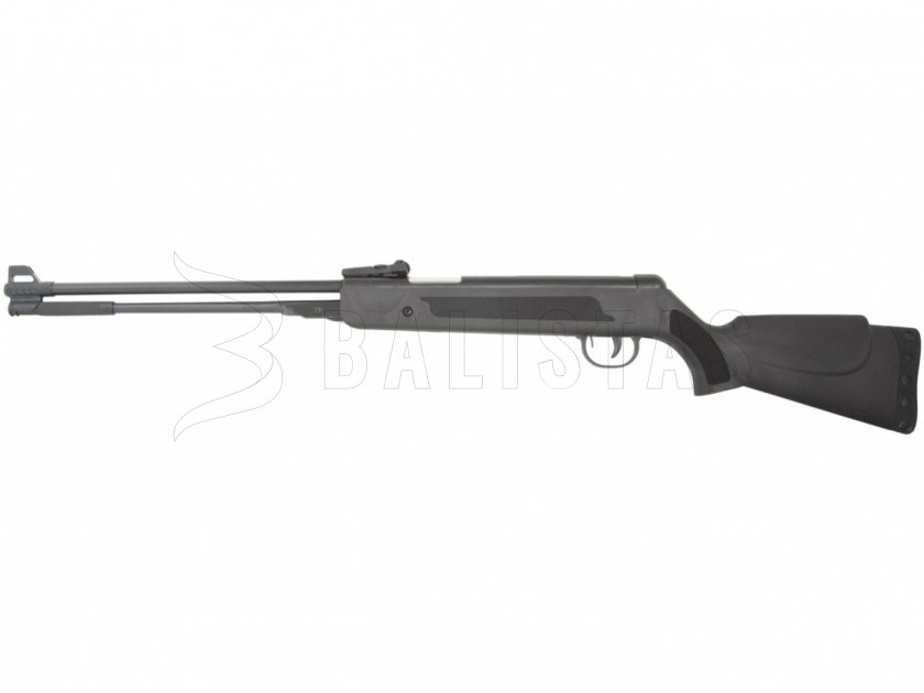 Vzduchovka SPA WF600P 4,5mm
