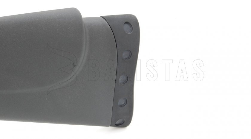 Vzduchovka SPA WF600P 4,5mm