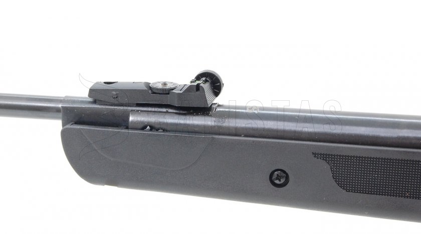 Vzduchovka SPA LB600 4,5mm