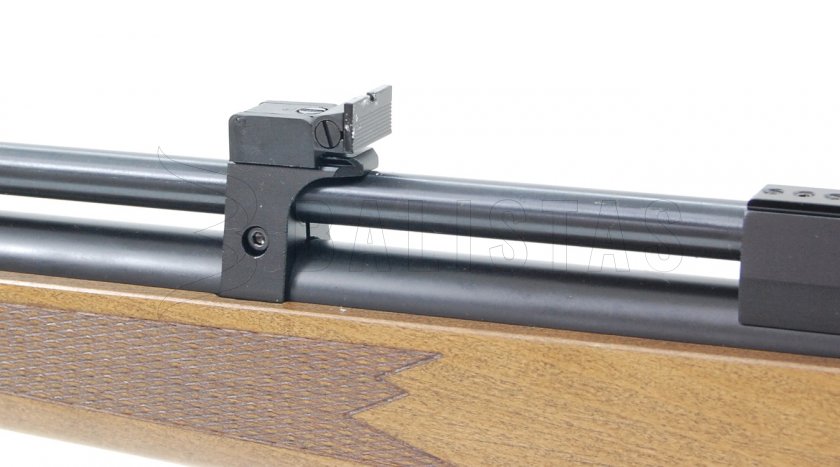 Vzduchovka SPA Artemis PR900W 4,5 mm