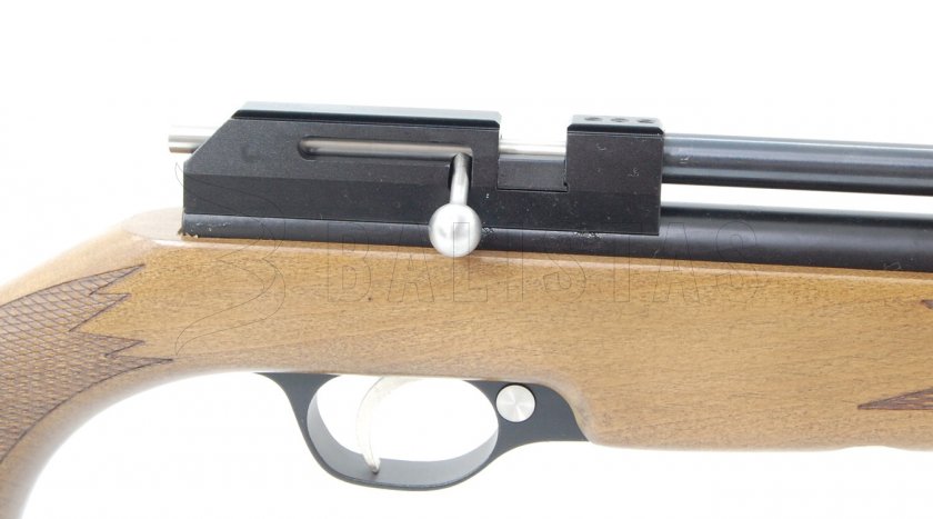 Vzduchovka SPA Artemis PR900W 4,5 mm