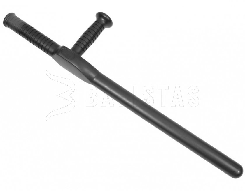 Tonfa TF so srdiečkom