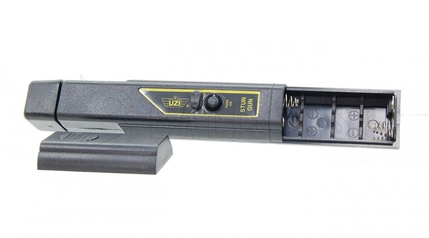 Paralyzér UZI Pen 500000 Volts