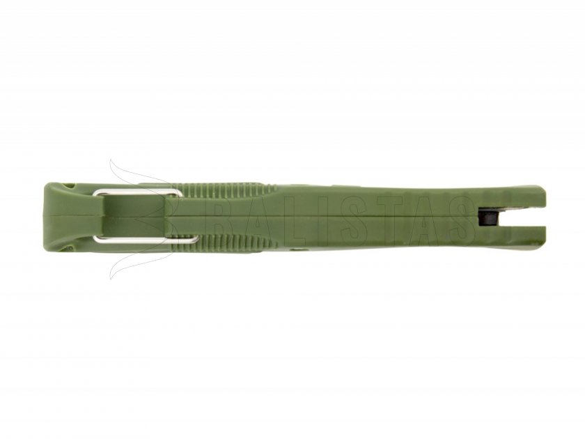 Zatvárací nôž Ganzo G611-G