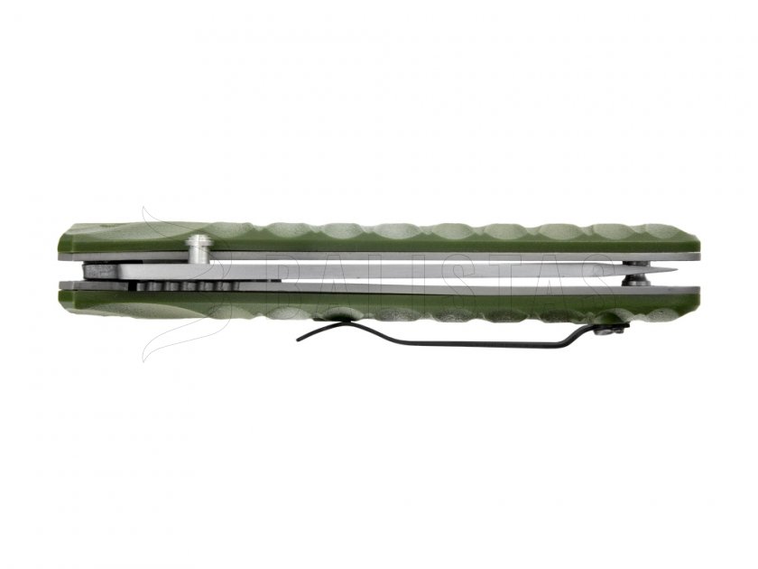 Zatvárací nôž Ganzo G620-G2