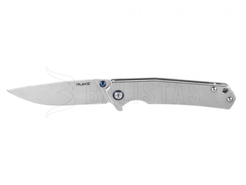 Zatvárací nôž Ruike P801-SF