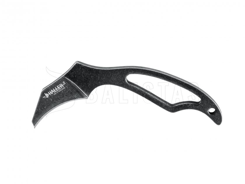 Nôž Karambit Haller 40447