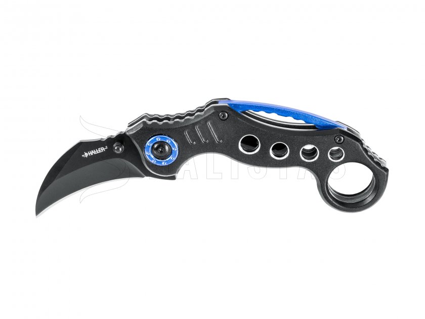 Nôž Karambit Haller 42505