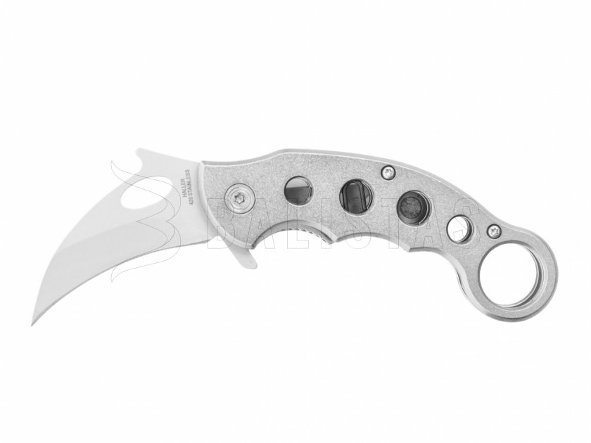 Nôž Karambit Haller 42937