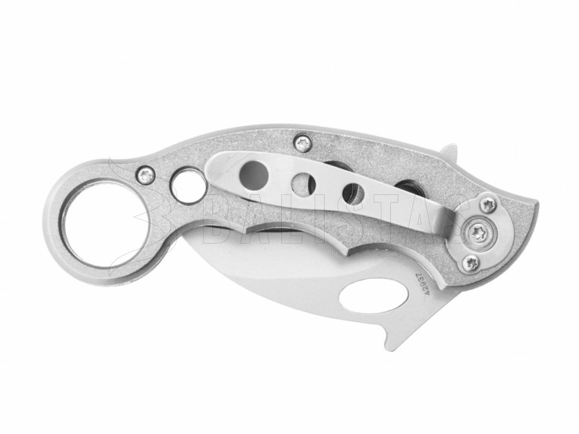 Nôž Karambit Haller 42937