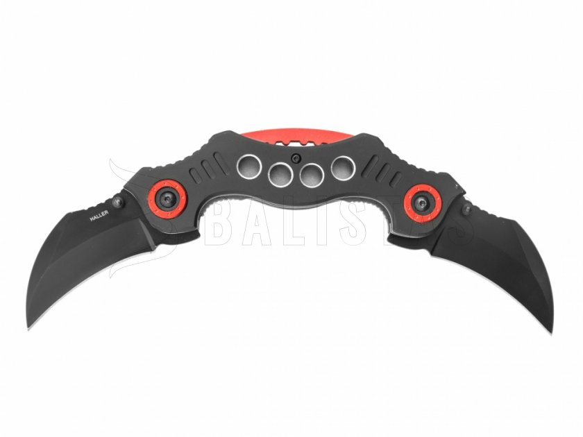 Nôž Karambit Haller 42982
