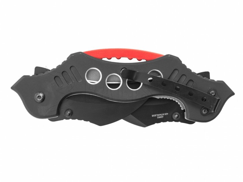 Nôž Karambit Haller 42982