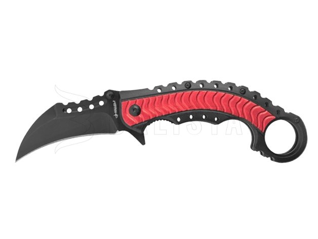 Nôž Karambit Haller 83155