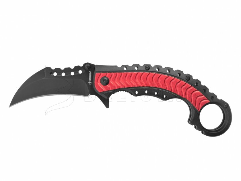 Nôž Karambit Haller 83155