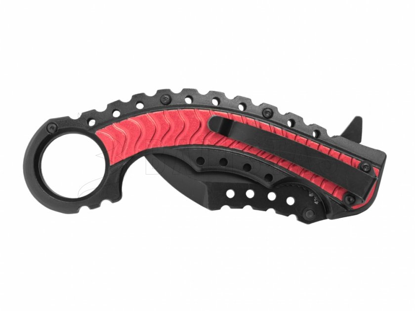 Nôž Karambit Haller 83155