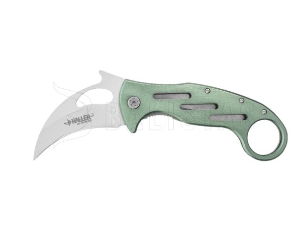 Nôž Karambit Haller 83372