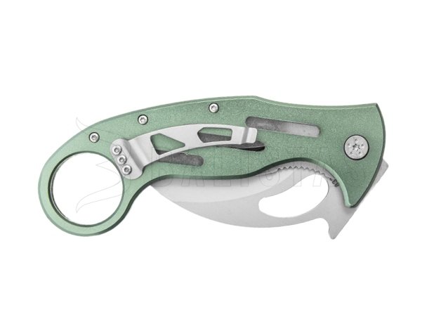 Nôž Karambit Haller 83372